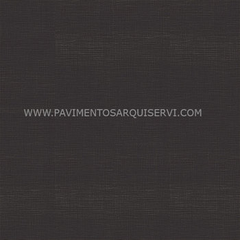 Vinílicos Piedra Suelo Vinílico Black Matrix 5071 Stone and Abstract